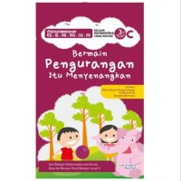 Image of Bermain Pengurangan itu menyenangkan