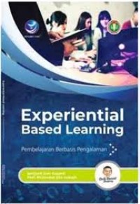 Image of Experientaial Based Learning 