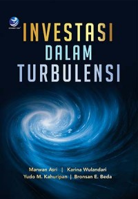 Image of Investasi dalam Turbulensi