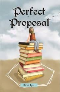 Image of Perfect Proposal