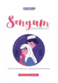 Image of Senyum Sang Makmum