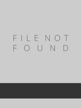 Image of The boy with the hidden hurt 